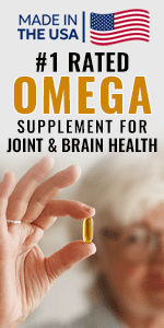 omega-supplements