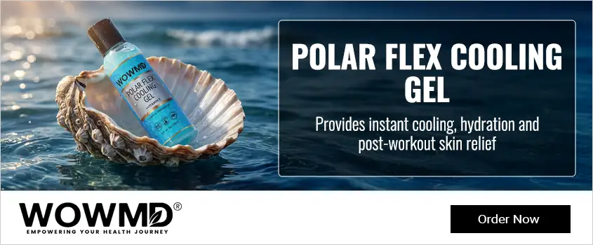 brightmeds tirzepatide