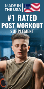 post-workout-supplements