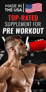 suplementos pre-entrenamiento