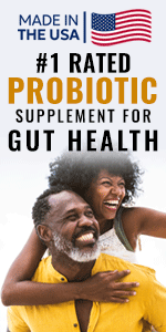 probiotic-supplements