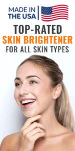 skin-brightener-reviews