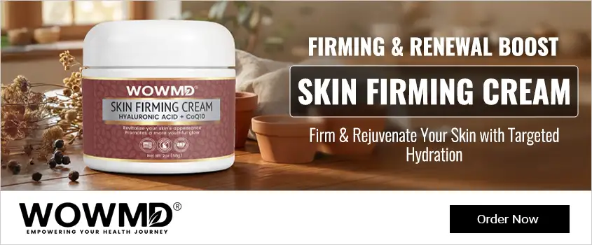 Brightmeds Tirzepatid