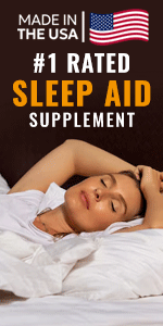 sleep-aid-reviews