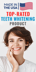 teeth-whitening-products