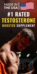 testosterone-booster