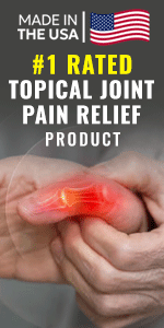 topical-joint-pain-relief