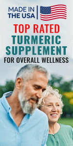 turmeric-supplements