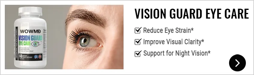 vision-guard-eye-care