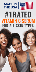 vitamin-c-serums