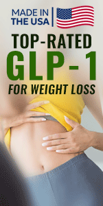 weight-loss-injections