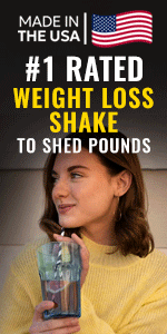 weight-loss-shakes