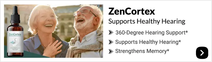 zencortex
