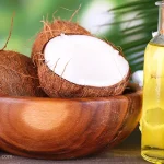 How to Use MCT Oil for Maximum Effectiveness