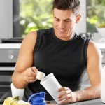 Why Every Athlete Should Use MCT Powder: How It Works and Benefits You Need to Know?