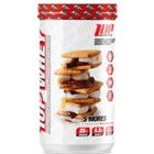 1 UP whey Protien 1 UP whey Protien