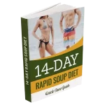 14-Day Rapid Soup Diet Review: Do They Work for Weight Loss?