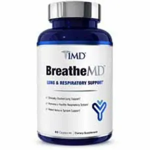1MD BreatheMD