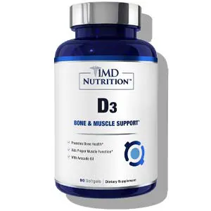 1md-d3-bone-supplement