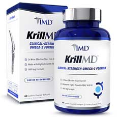 1MD KrillMD