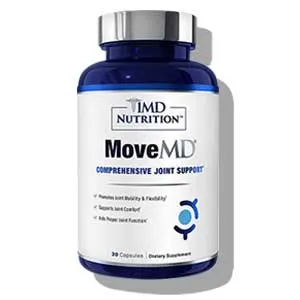 1MD MoveMD