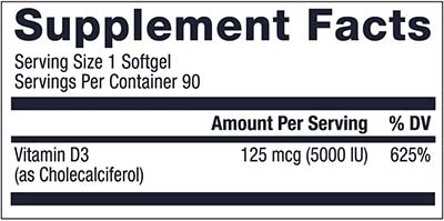1md-nutrition-vitamin-d3-supplement-facts