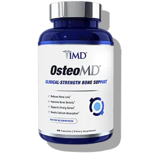 1md-osteo-md