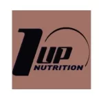 1 UP Nutrition Review – Do 1UP Nutrition Fat Burners and Protein Powders Work?