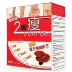 2 Day Diet Reviews – What’s The Hype Behind it?