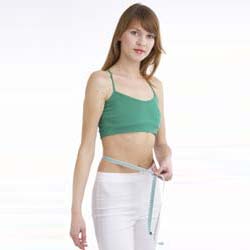 simple-ways-to-lose-weight
