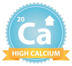 Best Calcium