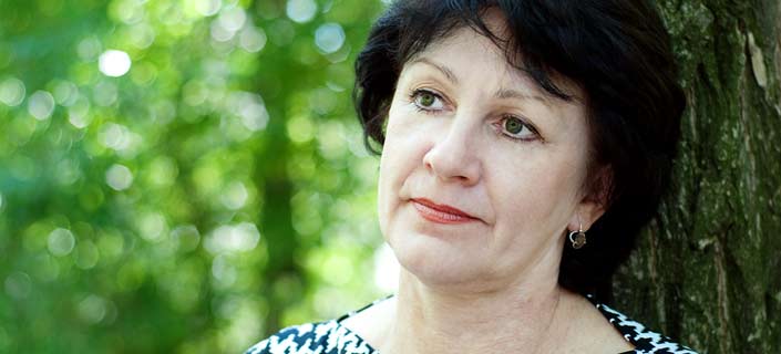 Menopausal Women – Side Effects and Symptoms