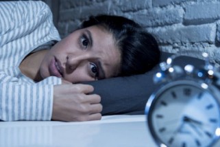 Can You Get Addicted To Natural Sleeping Pills Can You Get Addicted To Natural Sleeping Pills