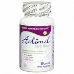 Avlimil