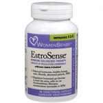 Estrosense