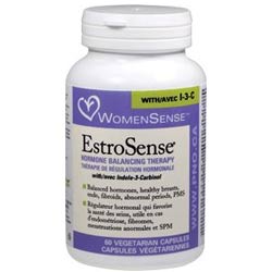 Estrosense