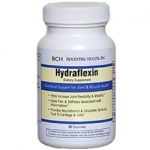 Hydraflexin