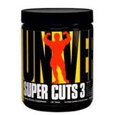 Universal Super Cuts 3
