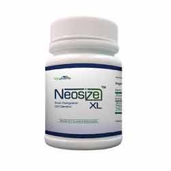 BUY NEOSIZE IN NAIROBI KENYA