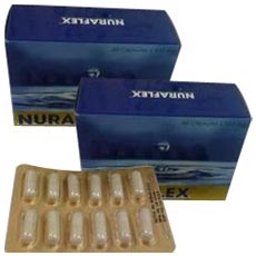 NuraFlex