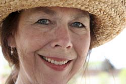 Average Age of Menopause