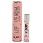 Du Wop Lip Venom Du Wop Lip Venom