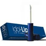 Idol Lips Reviews