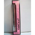 Victoria’s Secret Very Voluptuous Lip Plumper Victoria’s Secret Very Voluptuous Lip Plumper