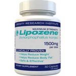  Lipozene