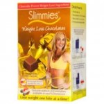 Slimmies Reviews