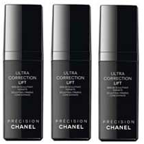 Chanel Ultra Correction Lift