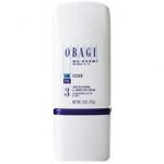 Obagi Nu-Derm Clear Fx Reviews