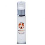 customer reviews for cyme skin care reviews customer reviews for cyme skin care reviews
