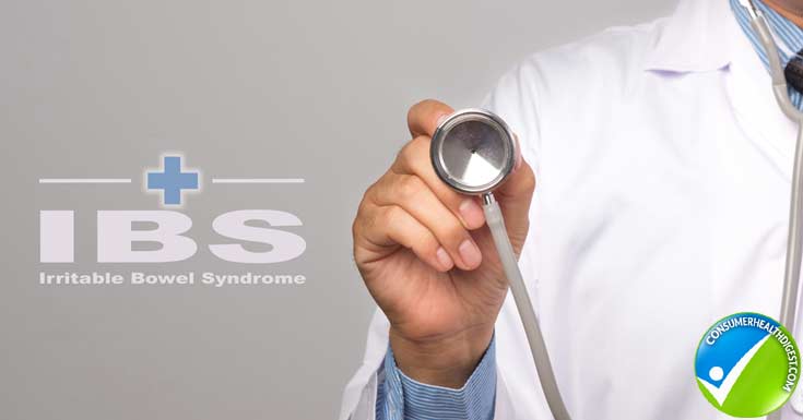 Syndrome